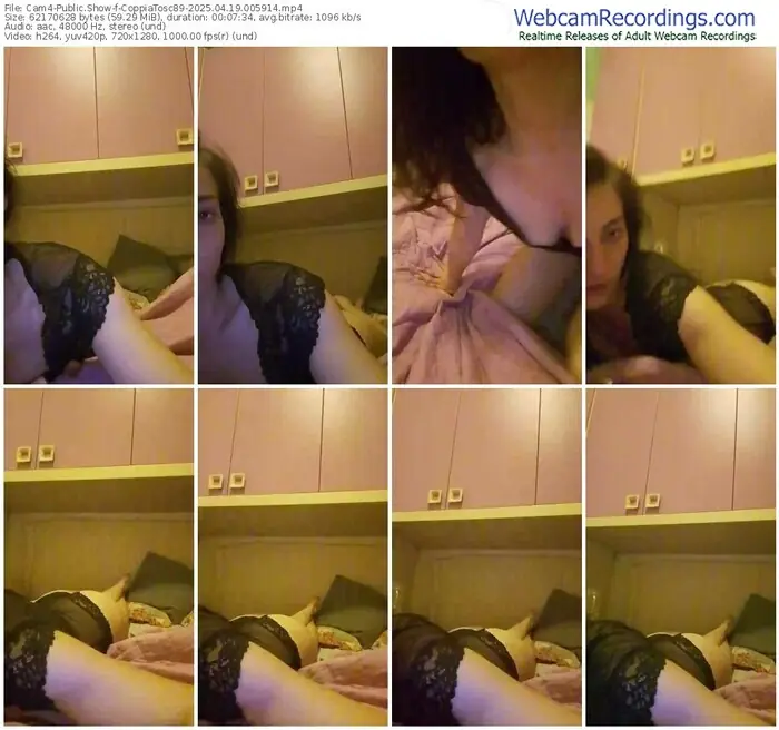 cam4-coppiatosc89-04-19-2025-00-59-14