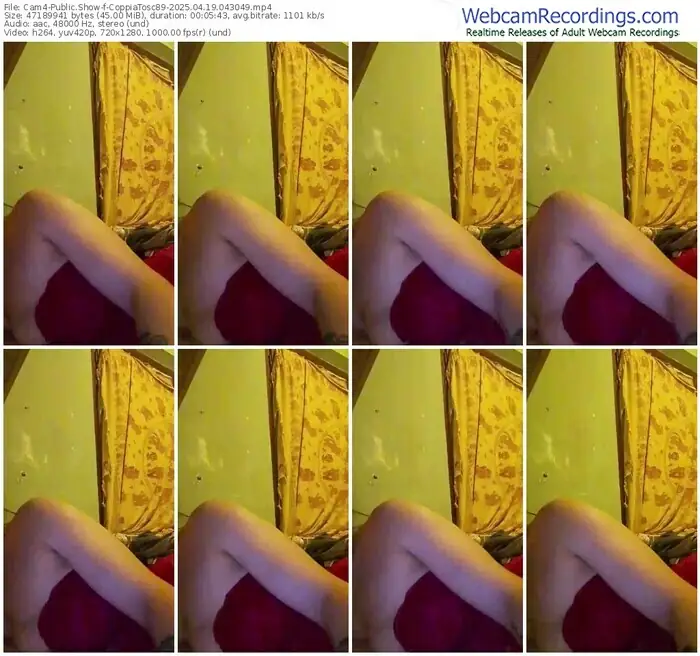 cam4-coppiatosc89-04-19-2025-04-30-49