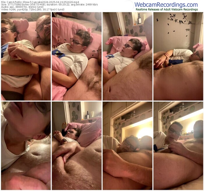 cam4-cupcake2024-04-19-2025-05-16-26