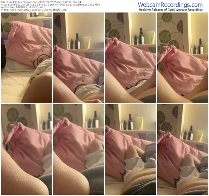 cam4-cupcake2024-04-19-2025-05-37-13