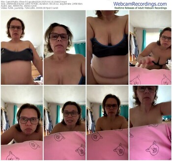 cam4-cupcake2024-04-19-2025-10-44-23