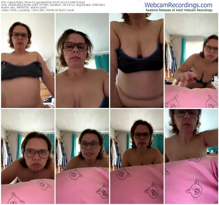 cam4-cupcake2024-04-19-2025-10-44-23