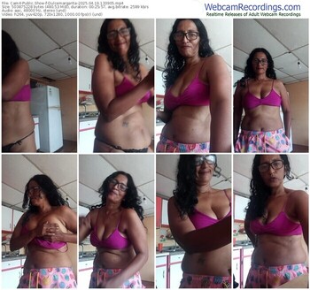 cam4-dulcemargarita-04-19-2025-13-39-05