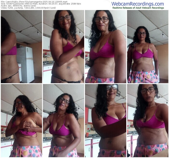 cam4-dulcemargarita-04-19-2025-13-39-05