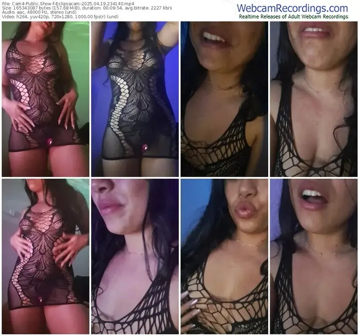 cam4-eclipsacam-04-19-2025-23-41-40