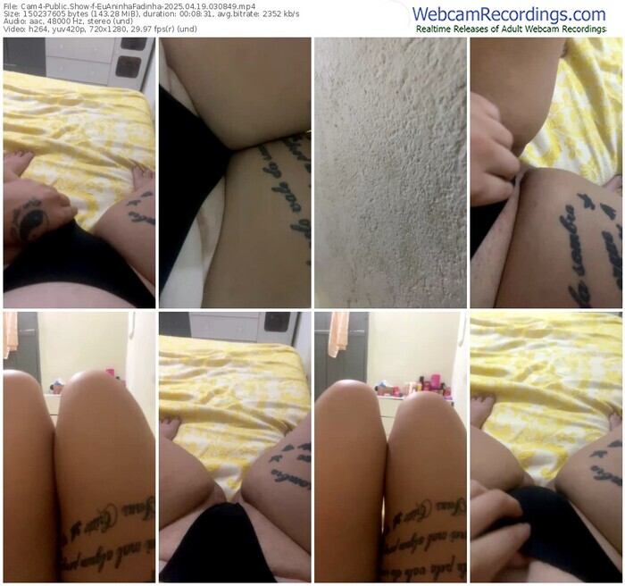 cam4-euaninhafadinha-04-19-2025-03-08-49
