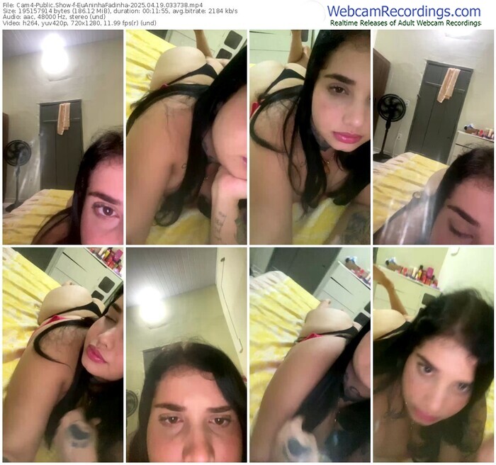 cam4-euaninhafadinha-04-19-2025-03-37-38