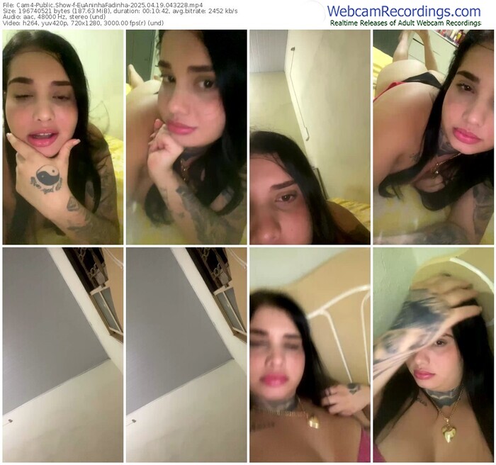 cam4-euaninhafadinha-04-19-2025-04-32-28