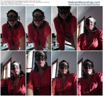 cam4-galegagaucha-04-19-2025-19-11-31