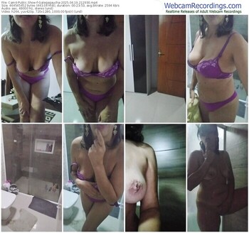 cam4-galegagaucha-04-19-2025-21-29-30