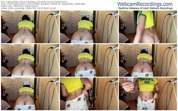 cam4-giasexy_00-04-19-2025-10-24-44