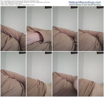 cam4-ginevra_00-04-19-2025-06-29-37