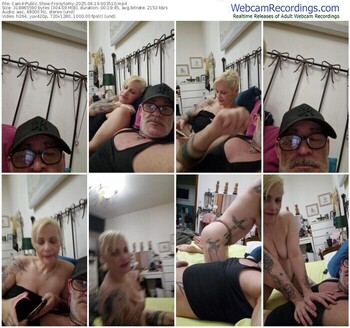 cam4-isisytomy-04-19-2025-00-35-10