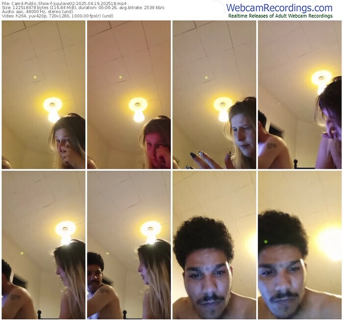 cam4-jujulove02-04-19-2025-20-25-18
