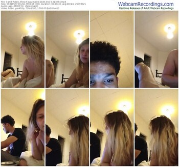 cam4-jujulove02-04-19-2025-21-32-54