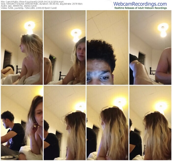 cam4-jujulove02-04-19-2025-21-32-54