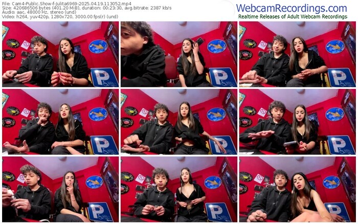 cam4-julita6969-04-19-2025-11-30-52