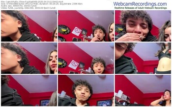 cam4-julita6969-04-19-2025-11-54-42