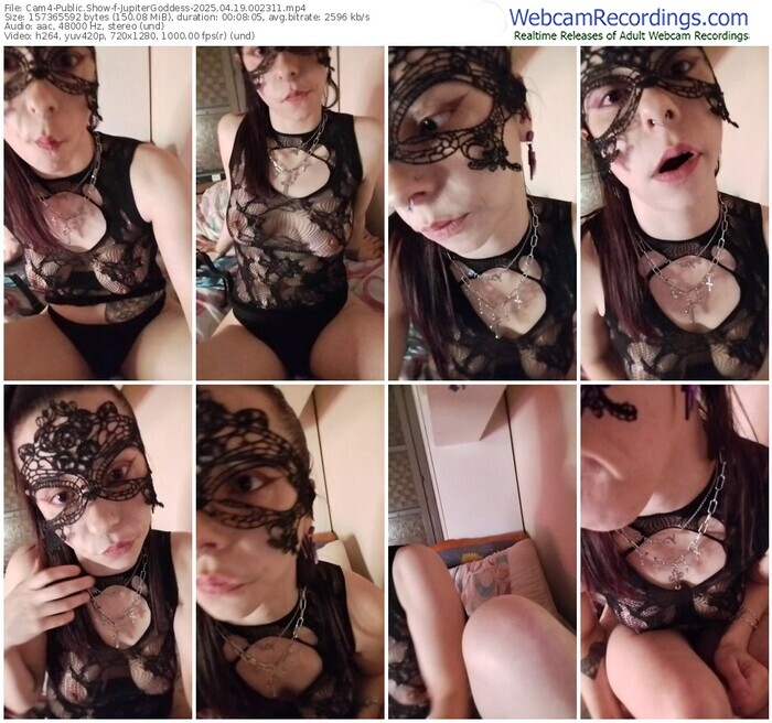 cam4-jupitergoddess-04-19-2025-00-23-11