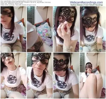 cam4-jupitergoddess-04-19-2025-21-27-25