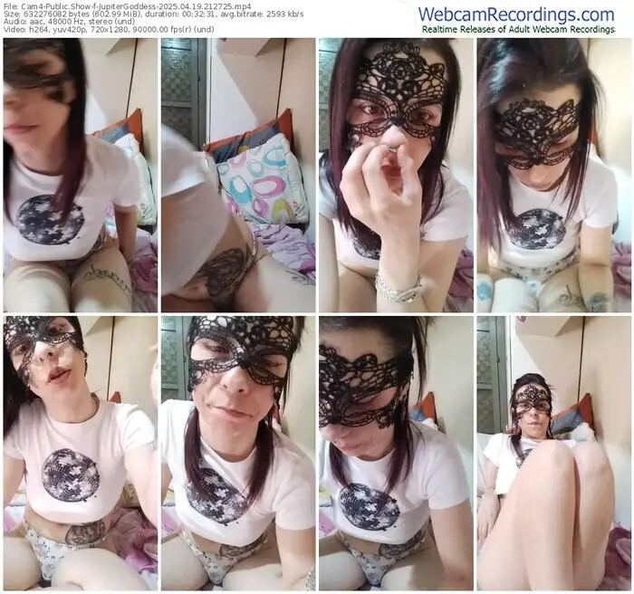 cam4-jupitergoddess-04-19-2025-21-27-25