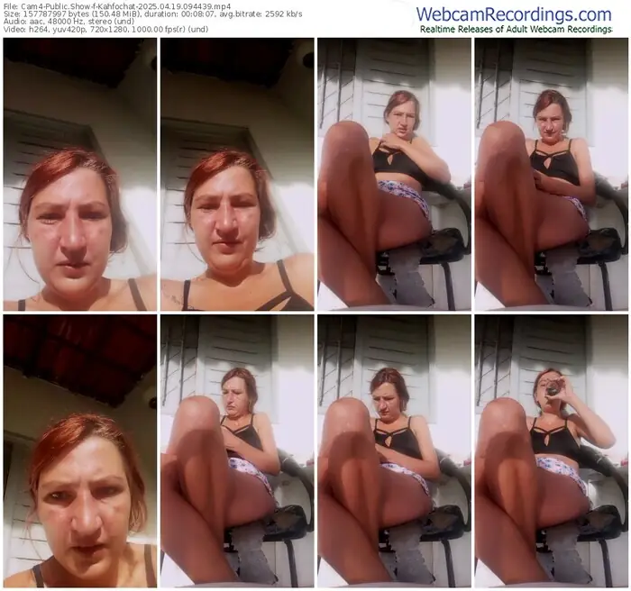 cam4-kahfochat-04-19-2025-09-44-39