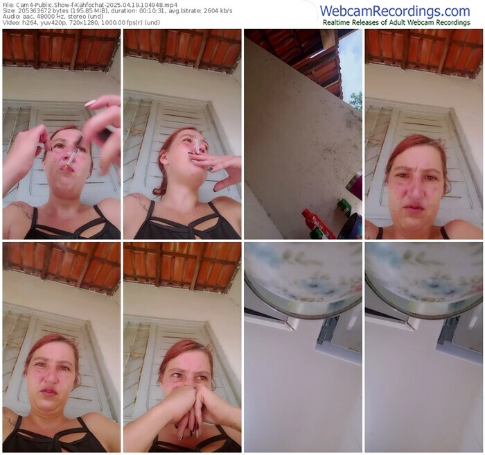 cam4-kahfochat-04-19-2025-10-49-48