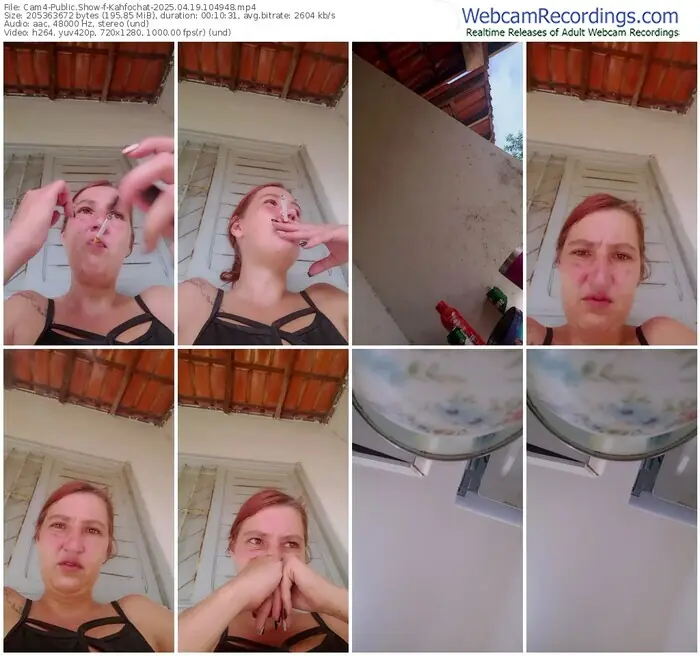 cam4-kahfochat-04-19-2025-10-49-48