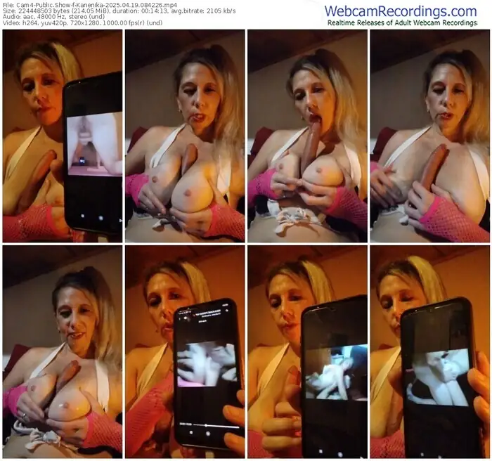 cam4-kanenika-04-19-2025-08-42-26