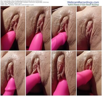 cam4-katbeemackin222-04-19-2025-12-24-40