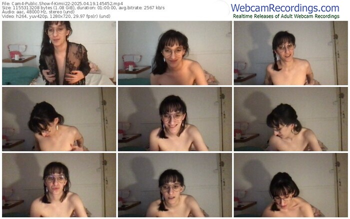 cam4-kimii22-04-19-2025-14-54-52