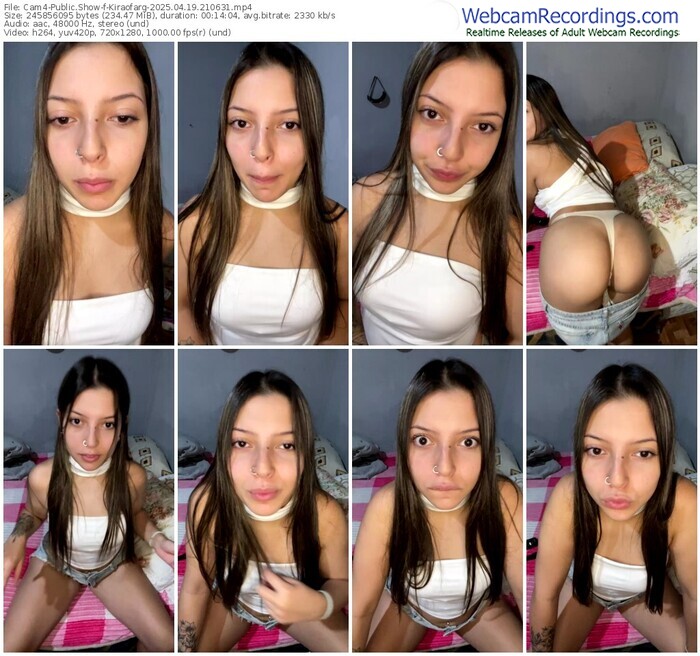 cam4-kiraofarg-04-19-2025-21-06-31