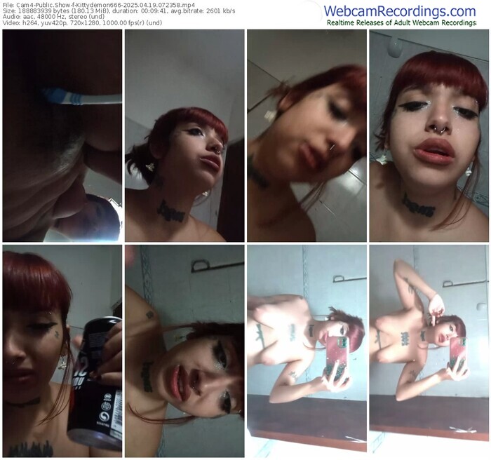 cam4-kittydemon666-04-19-2025-07-23-58