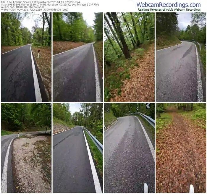 cam4-lareginanera-04-19-2025-07-32-31