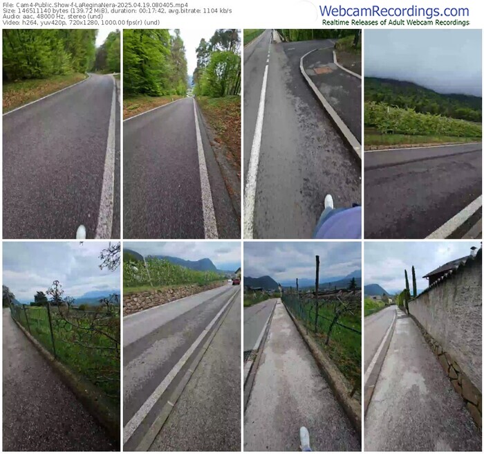 cam4-lareginanera-04-19-2025-08-04-05