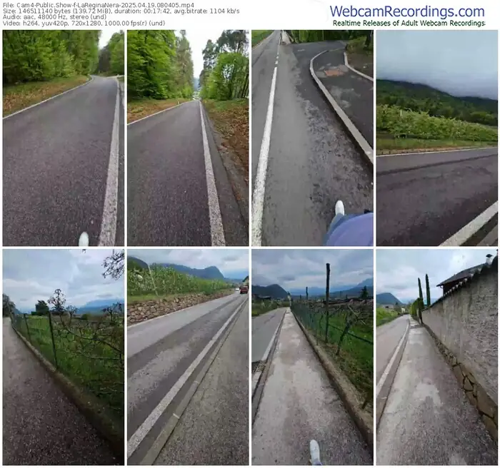 cam4-lareginanera-04-19-2025-08-04-05