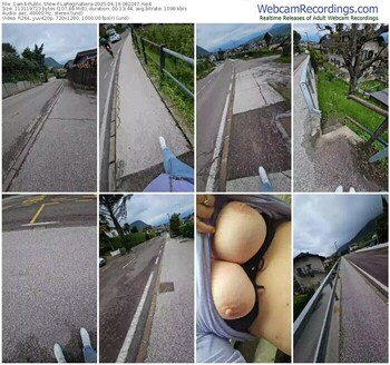 cam4-lareginanera-04-19-2025-08-22-47