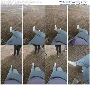 cam4-lareginanera-04-19-2025-09-35-15