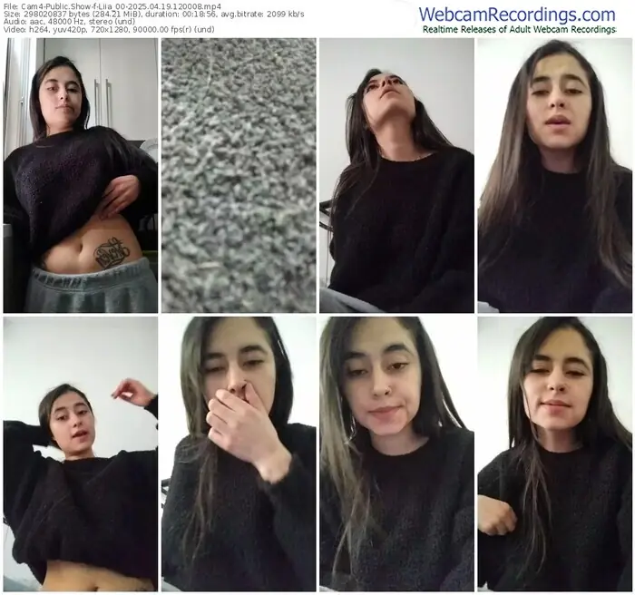 cam4-liia_00-04-19-2025-12-00-08