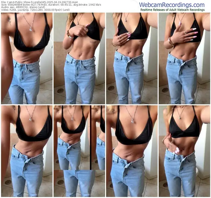 cam4-lorella345-04-19-2025-09-27-33