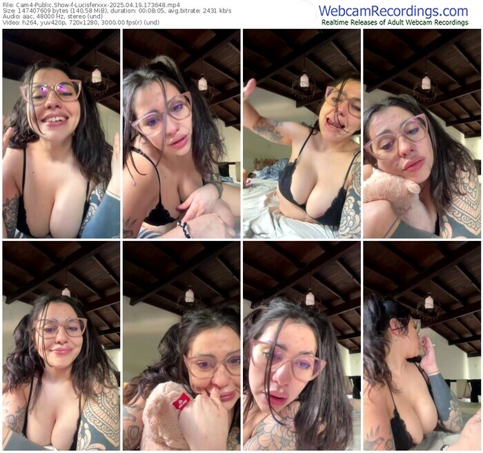 cam4-lucisferxxx-04-19-2025-17-36-48