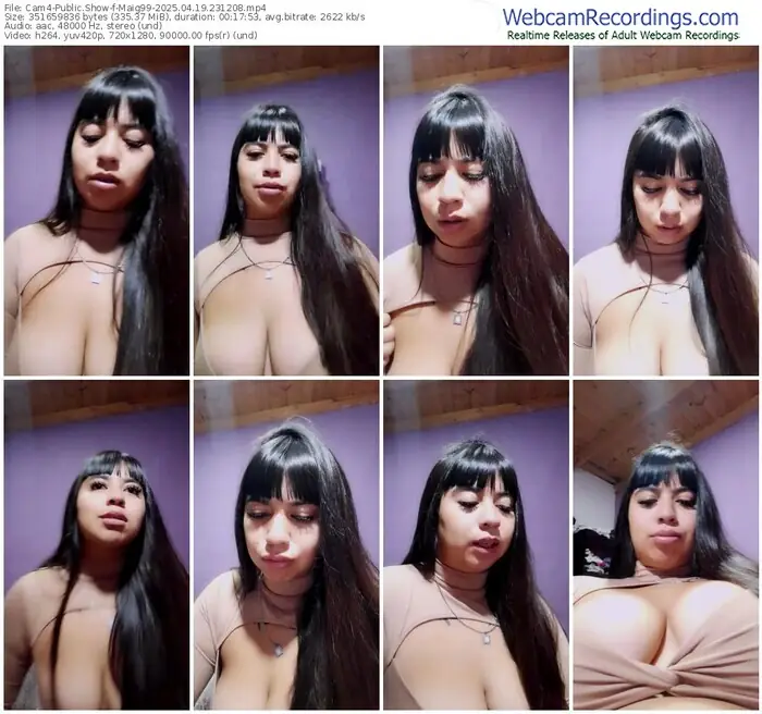 cam4-maig99-04-19-2025-23-12-08