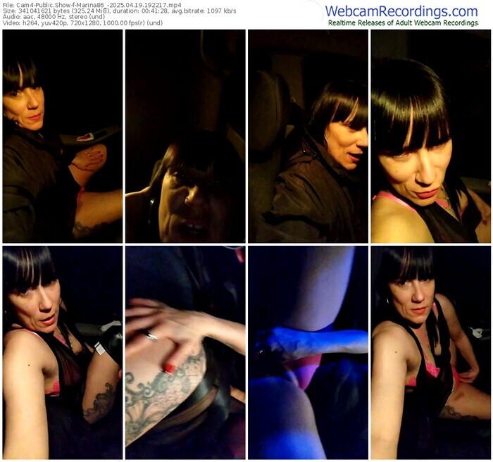 cam4-marina86_-04-19-2025-19-22-17