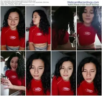 cam4-meluu5-04-19-2025-04-54-51