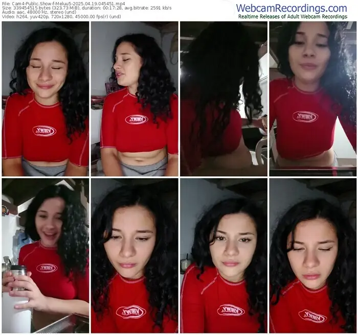 cam4-meluu5-04-19-2025-04-54-51