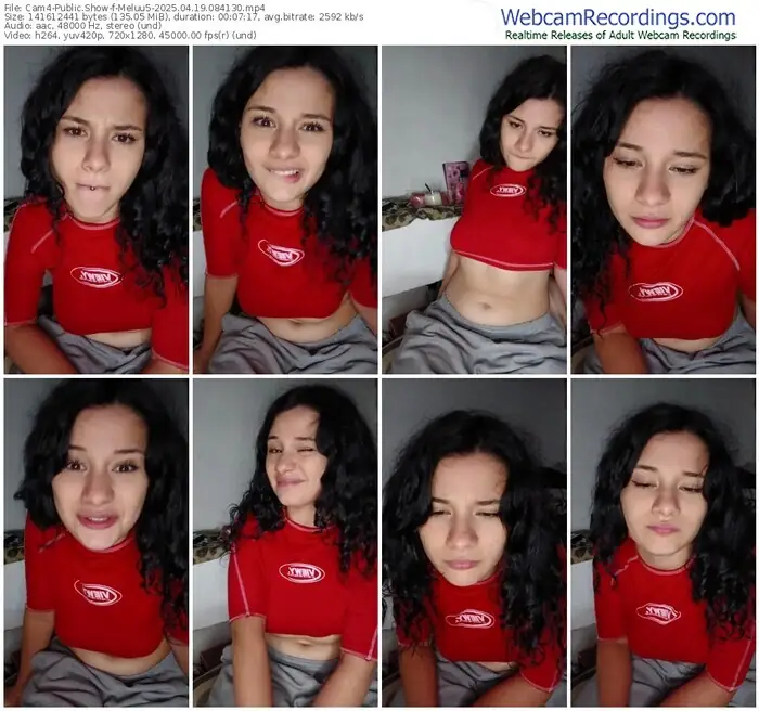 cam4-meluu5-04-19-2025-08-41-30