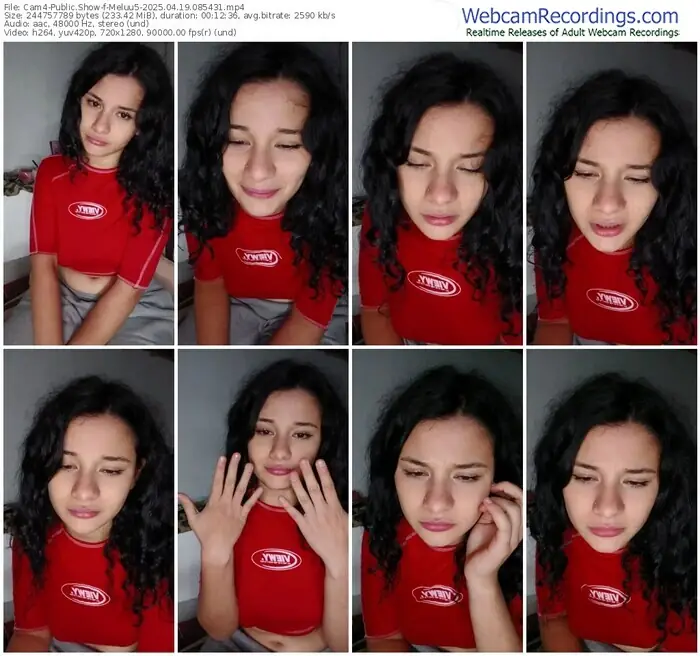 cam4-meluu5-04-19-2025-08-54-31