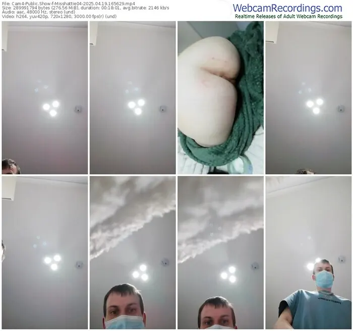 cam4-misshattie04-04-19-2025-16-56-29