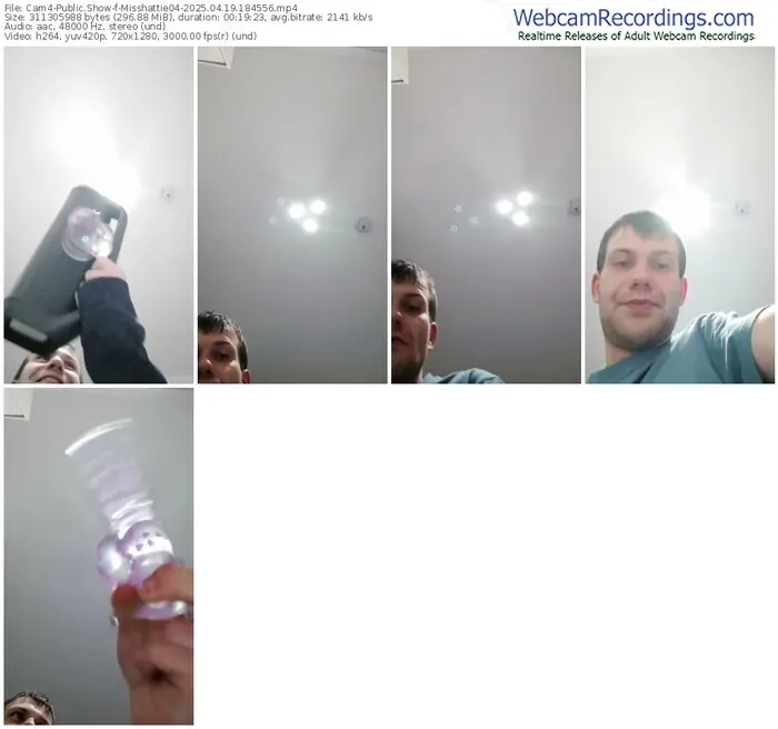 cam4-misshattie04-04-19-2025-18-45-56