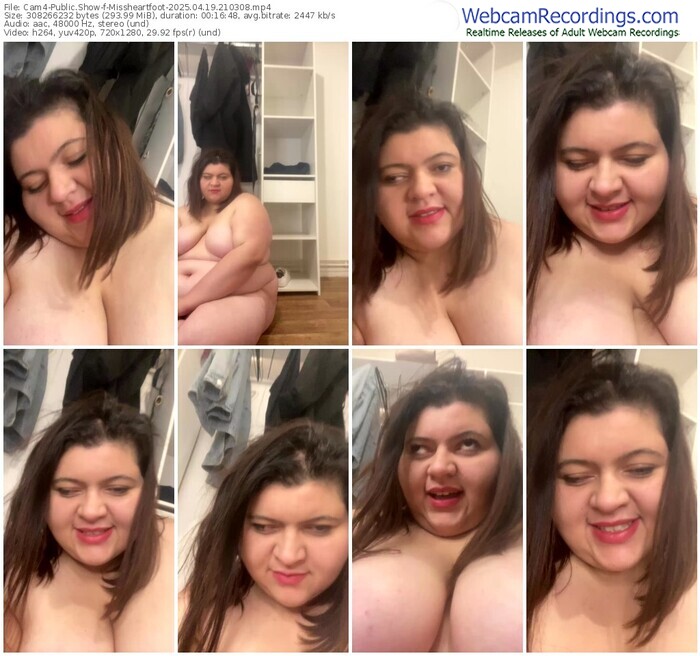 cam4-missheartfoot-04-19-2025-21-03-08
